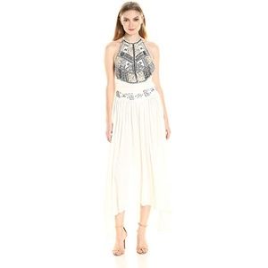 ***BRAND NEW*** RAGA Halter Maxi Dress